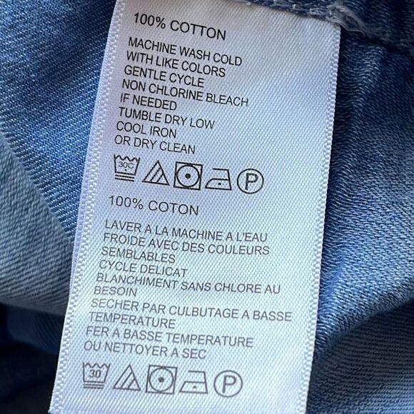 Tommy Bahama Hombre Stripe Short Sleeve Button Down Mens XXL - Picture 9 of 9